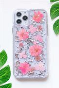Image result for iPhone 11 Slim Case Floral