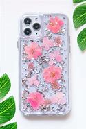 Image result for Flower iPhone 6 Cases