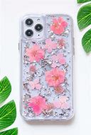 Image result for Flower Phone Case Background