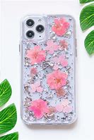 Image result for flower iphone case 2023