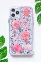 Image result for iPhone 5 Case Flower