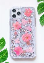 Image result for Flower Phone Cases iPhone 7 Plus