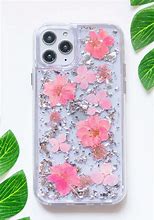 Image result for flower iphone 8 case