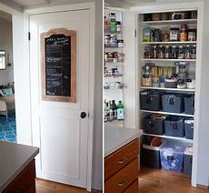 small kitchen pantry organization ideas how we organized our small kitchen pantry kitchen treaty small kitchen pantry organization ideas how we organized our small kitchen pantry kitchen treaty