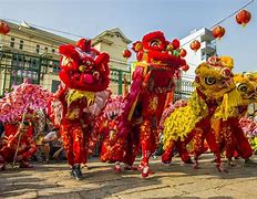 Image result for Old Chinese New Year