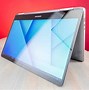 Image result for 15 Inch Tablet High Resolution Photos