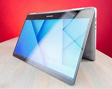 Image result for Samsung Laptop Notebook 9