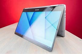 Image result for Samsung Notebook 9 Laptop Colors