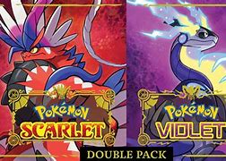 Image result for Pokemon Scarlet and Violet Shieldon