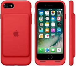 Image result for iPhone SE Model A166 Box