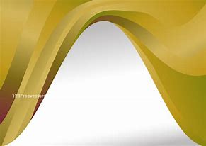Image result for Free Yellow Vector Background