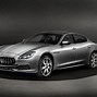 Image result for 2018 Maserati Quattroporte