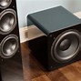 Image result for Sub Woofer Home Theater