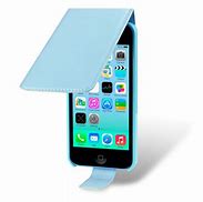 Image result for iPhone 5C Blue Case