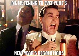 Image result for My New Years Resolution Funny