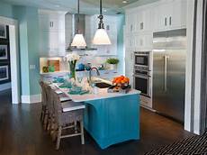 amazing kitchen islands 100 amazing kitchen island design ideas interior god amazing kitchen islands 100 amazing kitchen island design ideas interior god