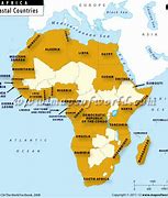 Image result for Coastal Countries