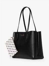 Image result for Kate Spade Purses