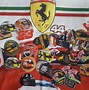 Image result for All F1 Team Logos