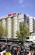 Image result for Ibis Hotel Amsterdam