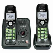 Image result for VTech Phones with Answering Machine