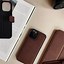 Image result for Detachable iPhone Wallet