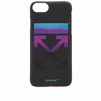 Image result for Off White iPhone 8 Case