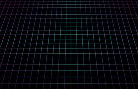 Image result for Grid Wallpaper 4K