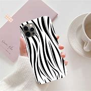 Image result for Zebra iPhone Cases