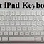 Image result for Roll Out Keyboard for iPad