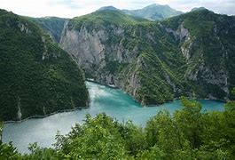 Image result for Kanjon Reke Tare