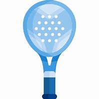 Image result for Padel Icon