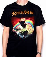 Image result for Rainbow Merch