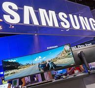 Image result for Samsung 4K Wallpaper Monitor