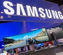 Image result for 75 Samsung Smart TV