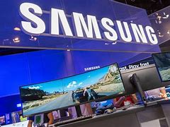 Image result for Samsung 24 Smart TV 1080P