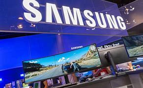 Image result for Samsung TV Largest Size