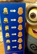 Image result for Despicable Me Minion Mug