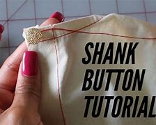 Image result for AM On Shank Button