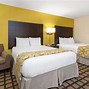Image result for Baymont by Wyndham Dunmore PA
