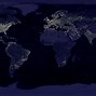 Image result for World Map PC Wallpaper
