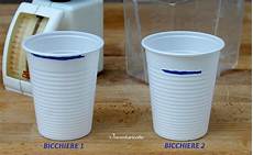 500 ml quanti bicchieri misura bicchiere di plastica termosifoni in ghisa scheda 500 ml quanti bicchieri misura bicchiere di plastica termosifoni in ghisa scheda