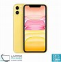Image result for New Apple iPhone 11 Side View