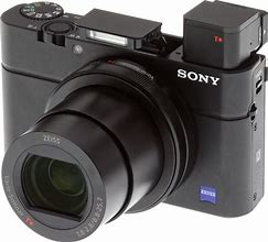 Image result for Flash for Sony RX100