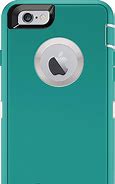 Image result for Otterbox Commuter iPhone 5