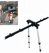 Image result for Camera Holder for Car