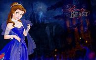 Image result for Disney Princess Art Set