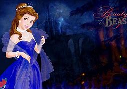 Image result for Disney Princess Signature Dolls