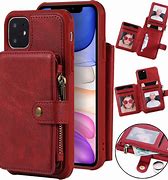 Image result for iPhone 11 Simple Case. Amazon
