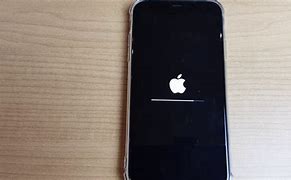 Image result for How to Wipe a iPhone XR